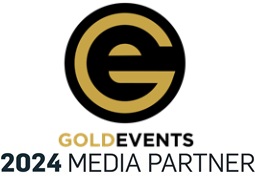 Official Media Partner for the Australian Gold Conference 2024