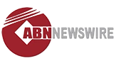 ABN Newswire Logo