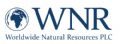 Worldwide Natural Resources Plc