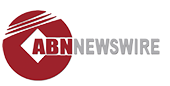 ABN Newswire Corporate and Financial Newswire